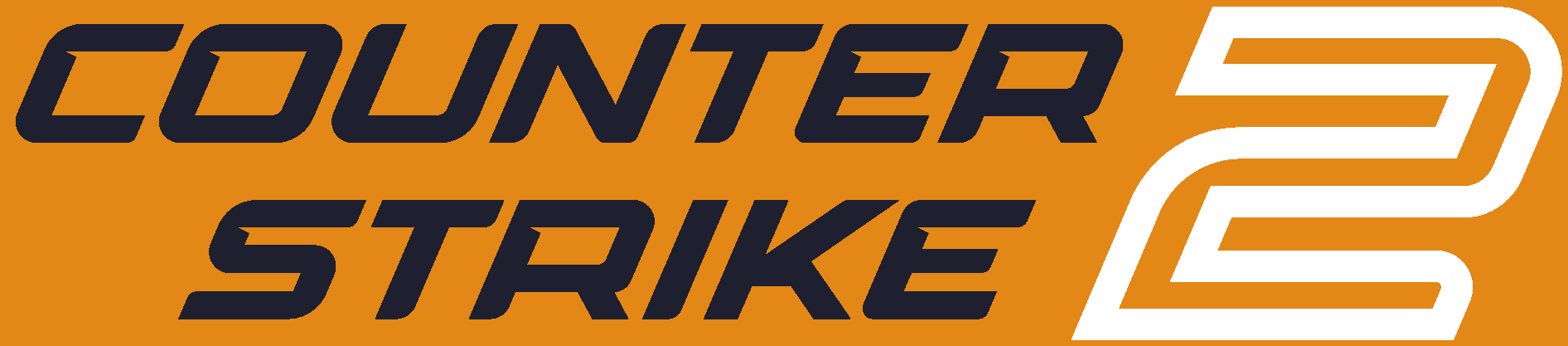 Counter Strike 2
