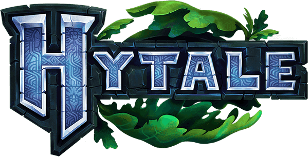 Hytale