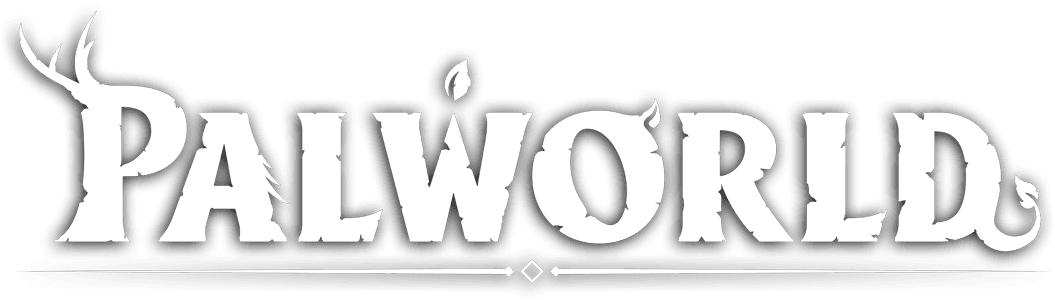 Palworld