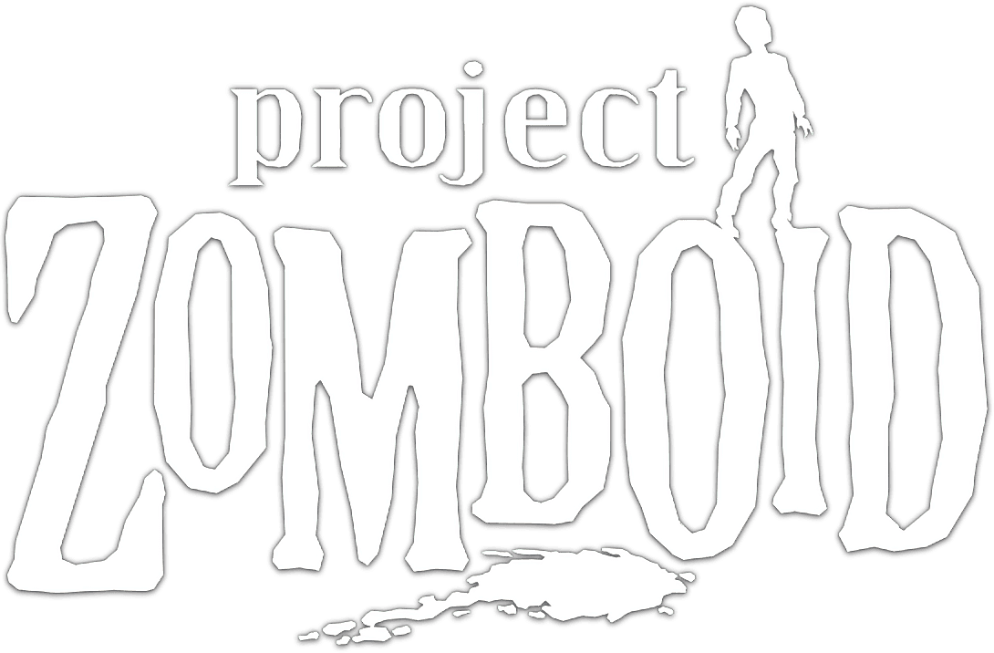 Project Zomboid