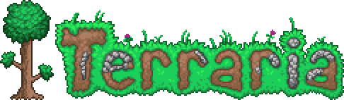 terraria