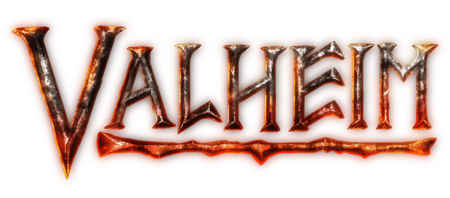 valheim