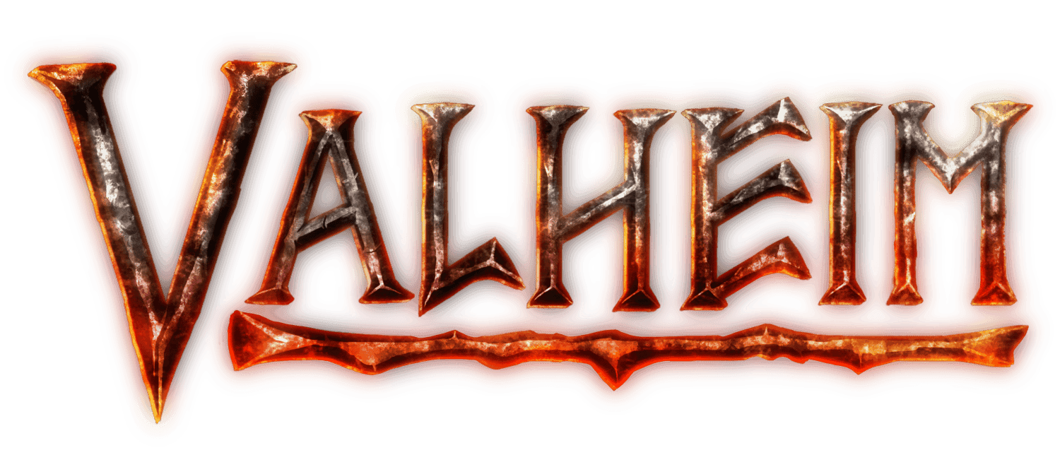 Valheim